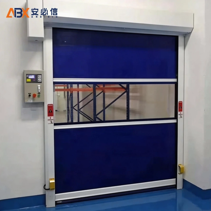 海南藏族自治州高速门